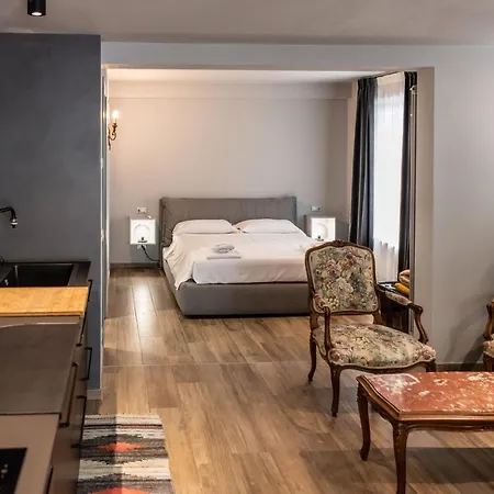 Holiday home Wisteria Court - 2 - *